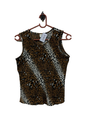 NT-86127 ( Brand: CANDA )