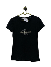 NT-86132 ( Brand: CALVIN KLEIN )