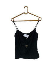 NT-86144 ( Brand: LIFE LOVE FASHION )