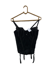 NT-86148 ( Brand: ANN SUMMERS )