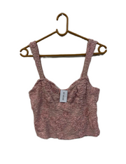 NT-86160 ( Brand:  AMISU )