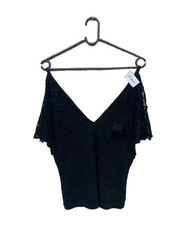 NT-86165 ( Brand: M TV )