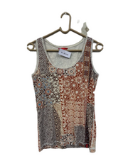 NT-86166 ( Brand: EDC )