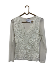 NT-86185 ( Brand: ORSAY )