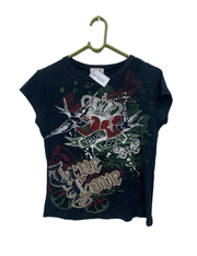 NT-86221 ( Brand: MADRAG )