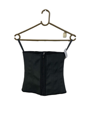 NT-86224 ( Brand: JUST BECK )