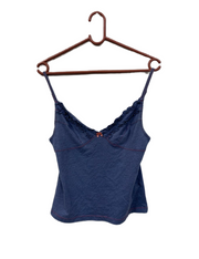 NT-86300 ( Brand: ETAM )