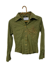 NT-86302 ( Brand: DANZA )