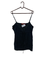 NT-86311 ( Brand: EDC )