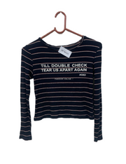 NT-86325 ( Brand: BSKGIRL BERSNK )