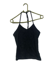 NT-86328 ( Brand: ONLY )