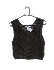 NT-86346 ( Brand: BIBA )