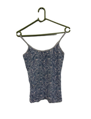 NT-86352 ( Brand:  BODY )