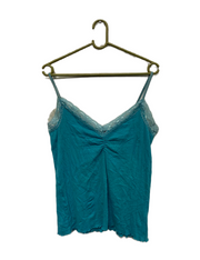 NT-86354 ( Brand: ZAVANNA )