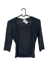 NT-86355 ( Brand:  RELEX )