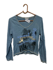 NT-86367 ( Brand:  CLOCK HOUSE )