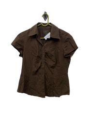 NT-86397 ( Brand: ESPRIT )