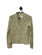 NT-86398 ( Brand: ANNE FONTAINE )
