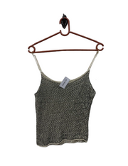 NT-86406 ( Brand: UNITED COLORS OF BENETTON )