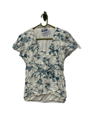NT-86407 ( Brand: CAME )