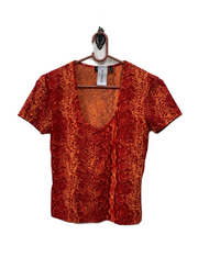 NT-86418 ( Brand: ESPRIT )