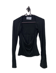 NT-86421 ( Brand: GINATRICOT )