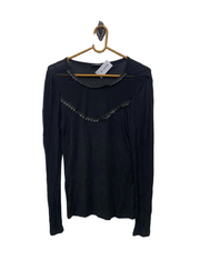NT-86438 ( Brand: SABRA )