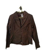 NT-86449 ( Brand: MARIE MERO )