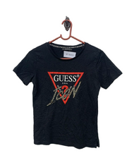 NT-86453 ( Brand: GUESS )