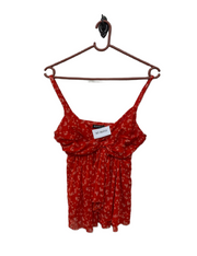 NT-86459 ( Brand: EXPRESS )