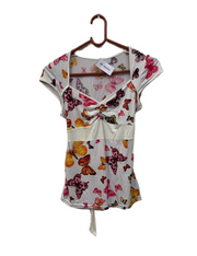 NT-86493 ( Brand: AMISU )