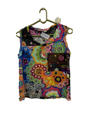 NT-86496 ( Brand: &.EYCIA )