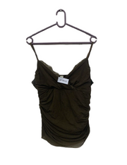 NT-86519 ( Brand:  MERONA )