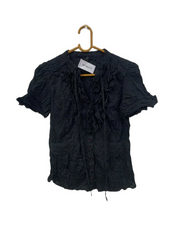 NT-86537 ( Brand:  SEVENTY THREE )