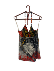NT-86549 ( Brand: FASHION ELLE )