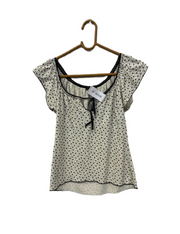 NT-86558 ( Brand: CHARMS )