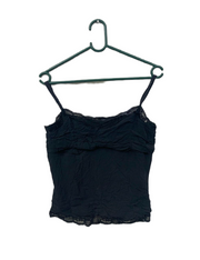 NT-86561 ( Brand: ILE )