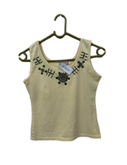 NT-86565 ( Brand: FULL FASHION )