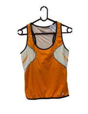 NT-86570 ( Brand: NORTHLAND )