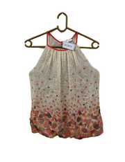 NT-86575 ( Brand: PORMOD )