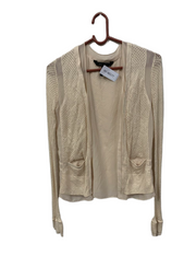 NT-86577 ( Brand: BCBG MAXZRIA )