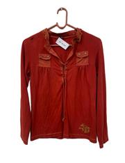 NT-86584 ( Brand: ANA SOUSA )