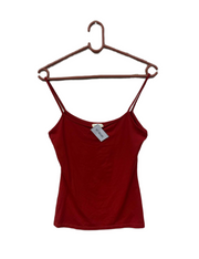 NT-86585 ( Brand: ZARA BASICS )