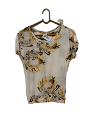 NT-86587 ( Brand: B & K )