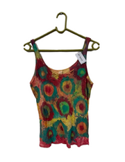 NT-86603 ( Brand: NINA )
