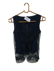 NT-86615 ( Brand: FRENCH COLLECTION )