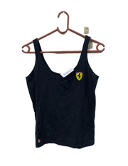 NT-86616 ( Brand: FERRARI )