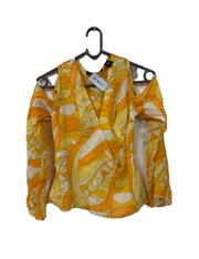 NT-86619 ( Brand: IDLETITY )