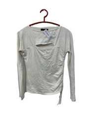 NT-86620 ( Brand: JENNFER )