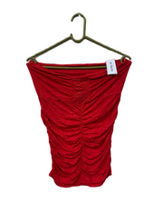 NT-86636 ( Brand: 17&CO )